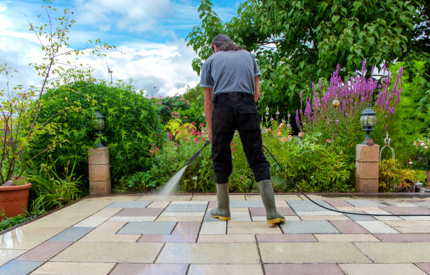 Best Concrete Sealing  in Halesite, NY